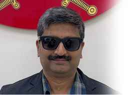 photo-of-prasanna