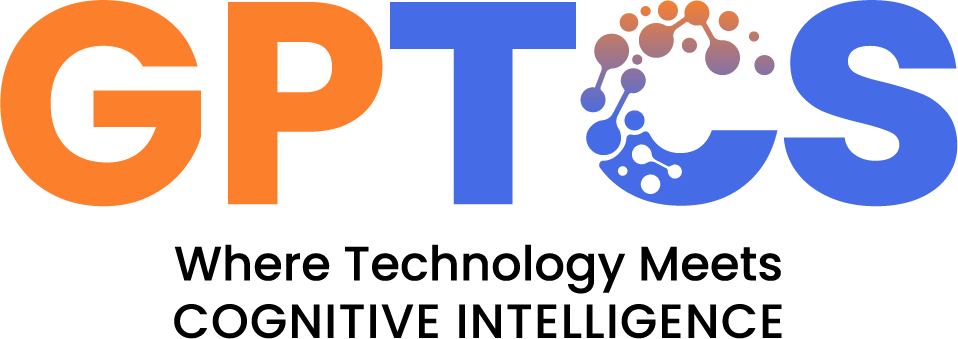 Chief Innovation Officer Logo