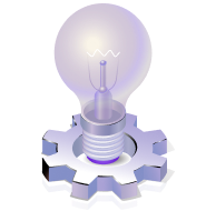 Software Engineer Logo