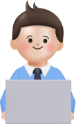 Social Entrepreneur Logo