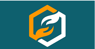 Helping Hands Logo