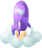 Investor Logo