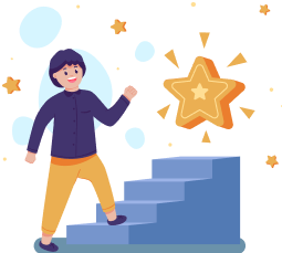 Motivation Logo