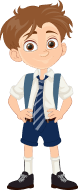 Student Logo