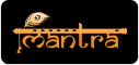 Mantra-Transforming Humanity