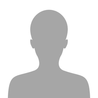 Profile Pic