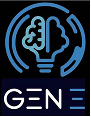 Gen Education (Gene)