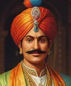 Mantri